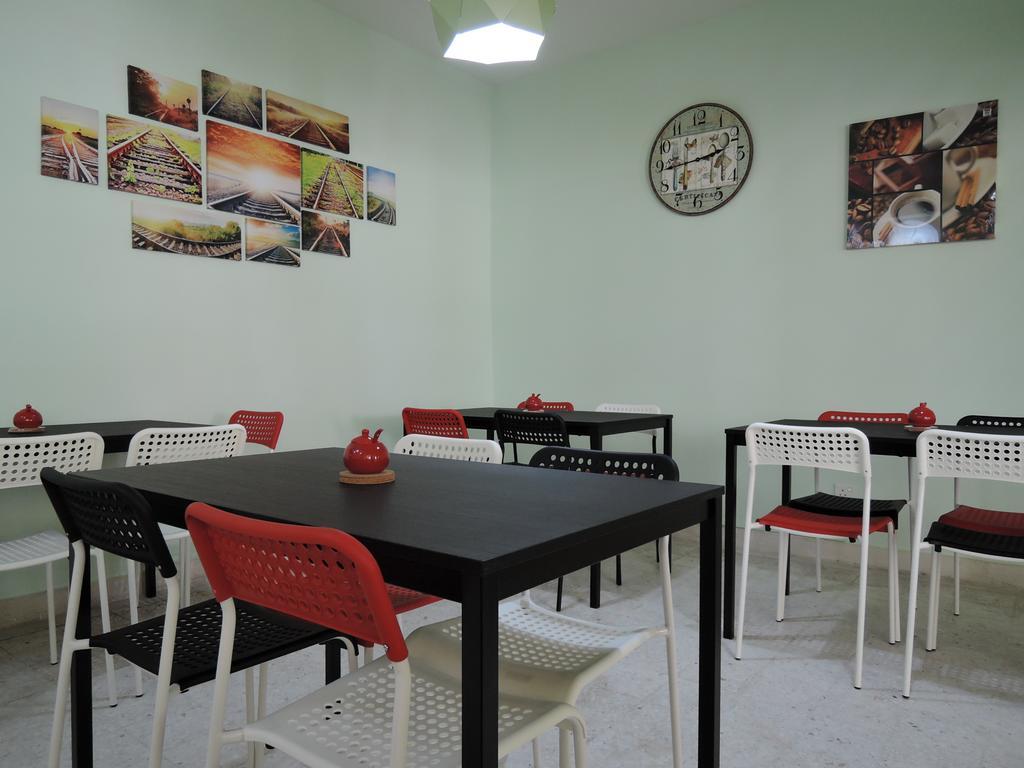 The Pillohouzzze Hotel Malacca Kültér fotó